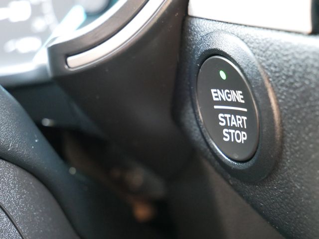 Thumbnail: 2022 Ford Escape - 29