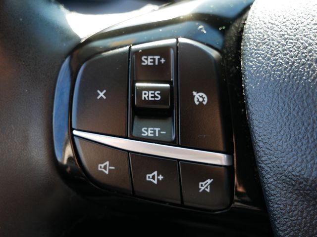 Thumbnail: 2022 Ford Escape - 25