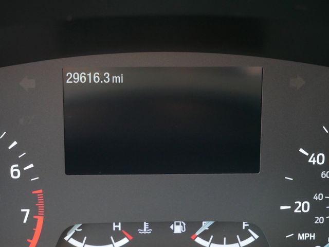 Thumbnail: 2022 Ford Escape - 12