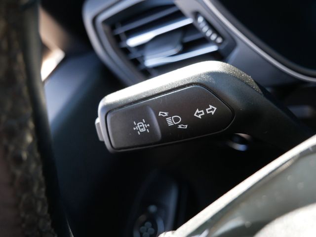 Thumbnail: 2022 Ford Escape - 27