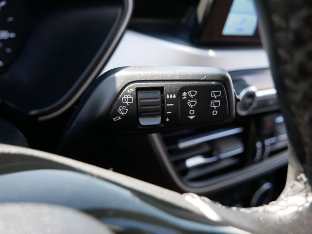 Thumbnail: 2022 Ford Escape - 28