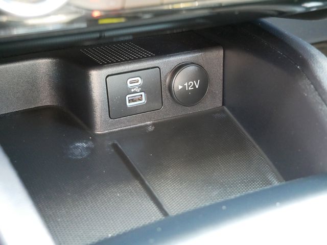 Thumbnail: 2022 Ford Escape - 17