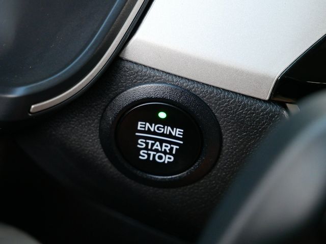 Thumbnail: 2022 Ford Escape - 27