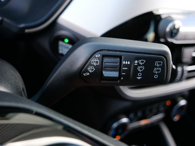 Thumbnail: 2022 Ford Escape - 26