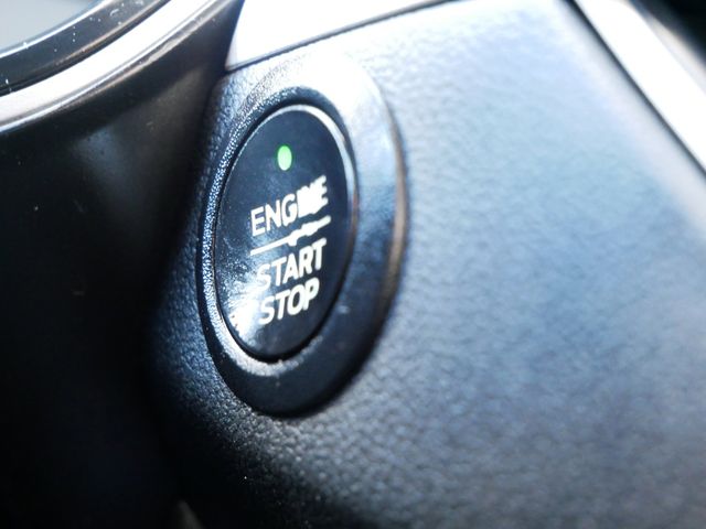 Thumbnail: 2022 Ford Escape - 19