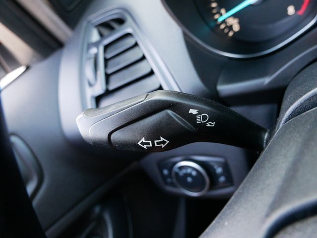 Thumbnail: 2019 Ford Escape - 26