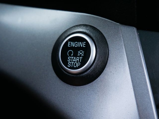 Thumbnail: 2019 Ford Escape - 28