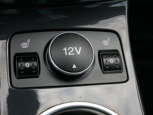 Thumbnail: 2013 Ford Escape - 16