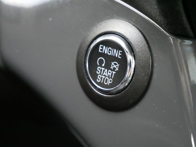 Thumbnail: 2013 Ford Escape - 18