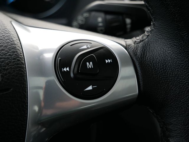 Thumbnail: 2013 Ford Escape - 25