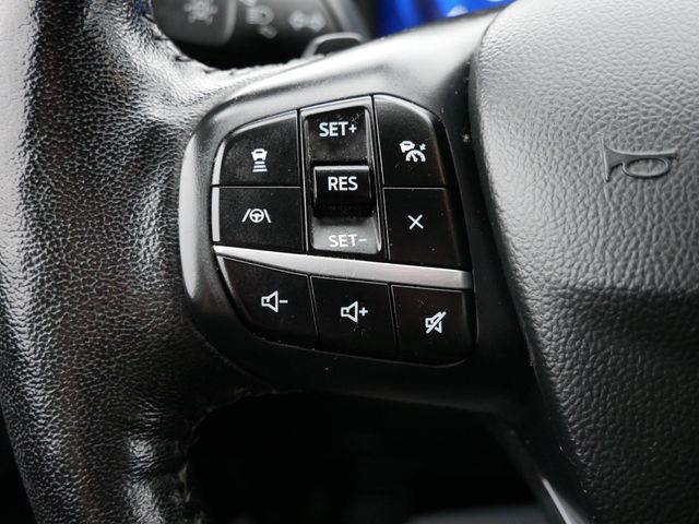 Thumbnail: 2020 Ford Escape - 24