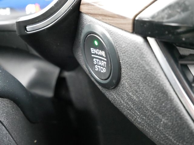 Thumbnail: 2020 Ford Escape - 26