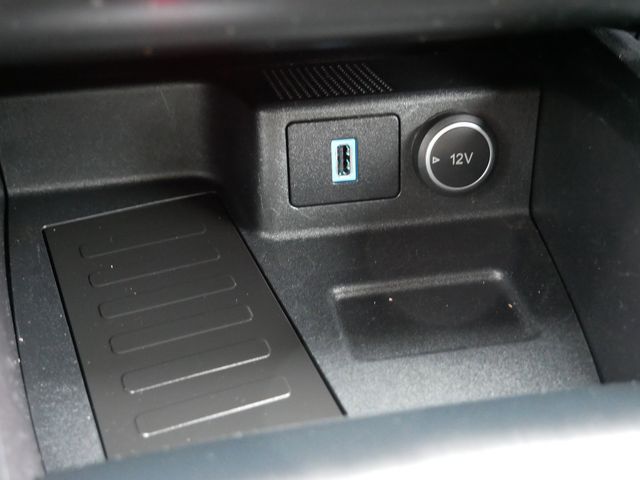 Thumbnail: 2020 Ford Escape - 17