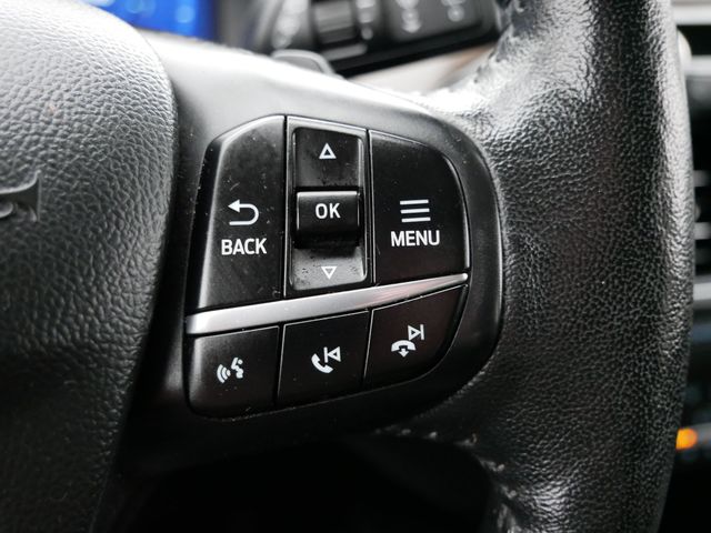 Thumbnail: 2020 Ford Escape - 25