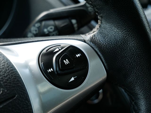 Thumbnail: 2014 Ford Escape - 22