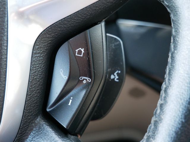 Thumbnail: 2014 Ford Escape - 12