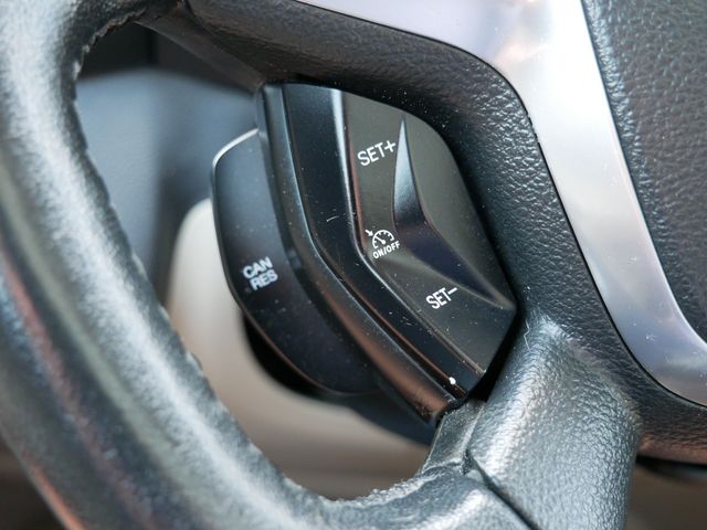 Thumbnail: 2014 Ford Escape - 23