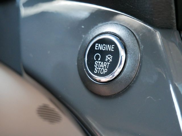 Thumbnail: 2014 Ford Escape - 26