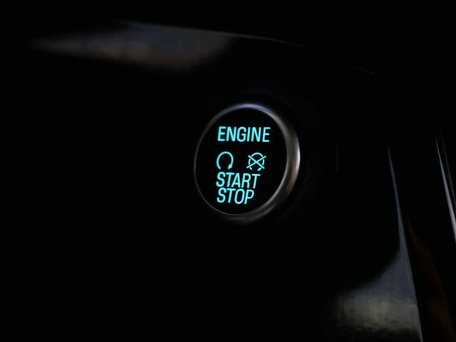 Thumbnail: 2019 Ford Escape - 19