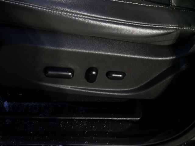 Thumbnail: 2019 Ford Escape - 24