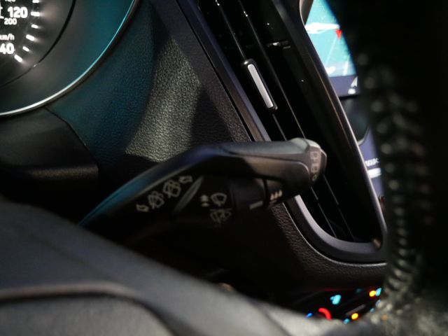 Thumbnail: 2019 Ford Escape - 28