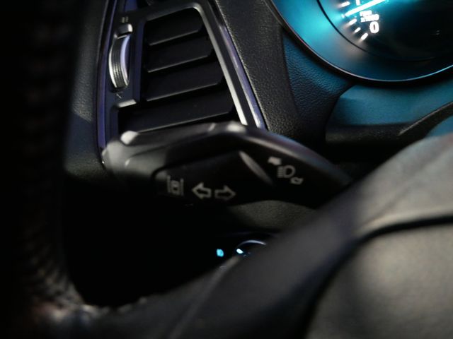 Thumbnail: 2019 Ford Escape - 27