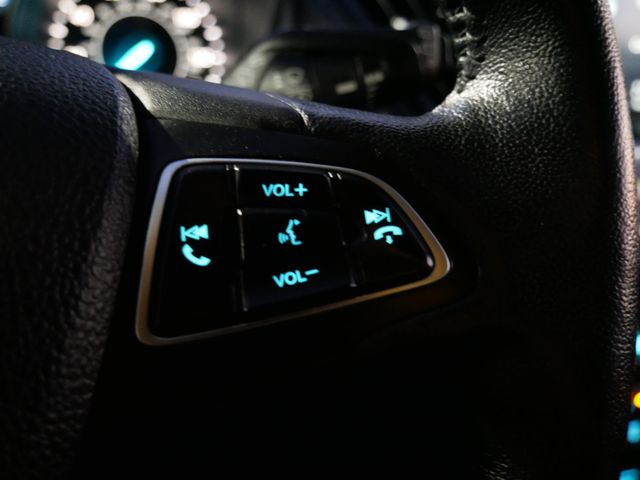 Thumbnail: 2019 Ford Escape - 26