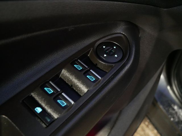 Thumbnail: 2019 Ford Escape - 23