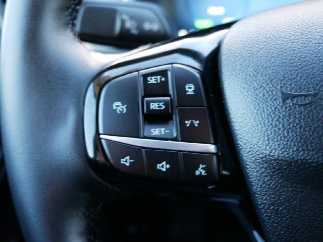 Thumbnail: 2023 Ford Escape - 19