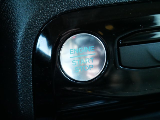 Thumbnail: 2023 Ford Escape - 23