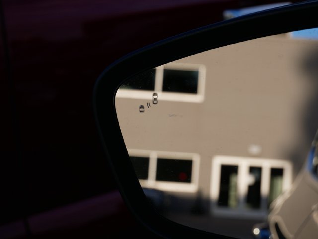 Thumbnail: 2023 Ford Escape - 26