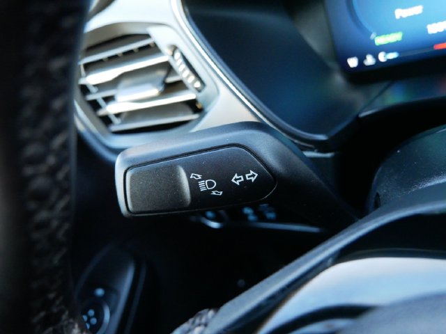 Thumbnail: 2023 Ford Escape - 21