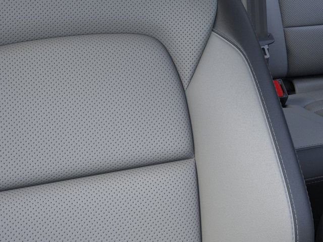 Thumbnail: 2026 Ford Escape - 8