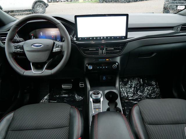 View 9