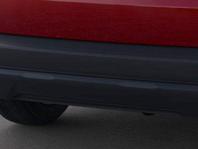 Thumbnail: 2026 Ford Escape - 23