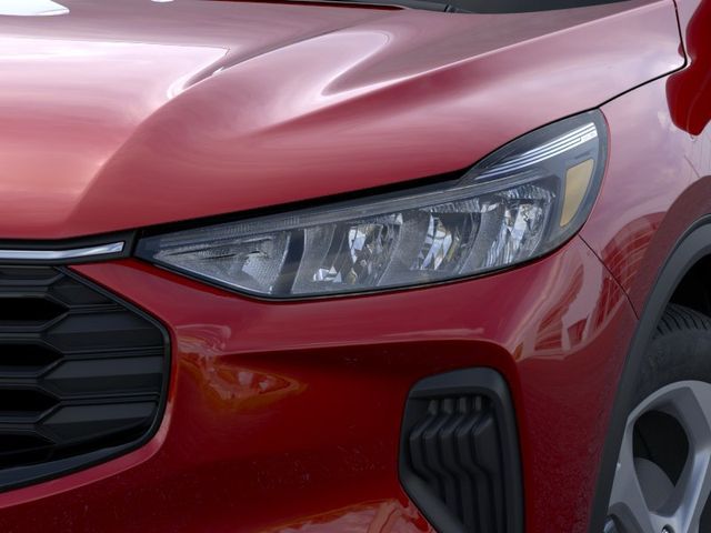 Thumbnail: 2026 Ford Escape - 19