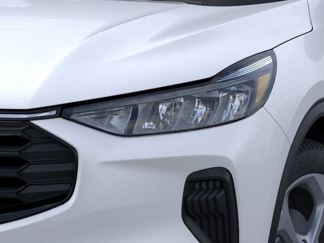 Thumbnail: 2025 Ford Escape - 19