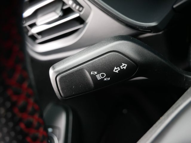 Thumbnail: 2023 Ford Escape - 25