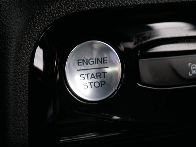 Thumbnail: 2023 Ford Escape - 27