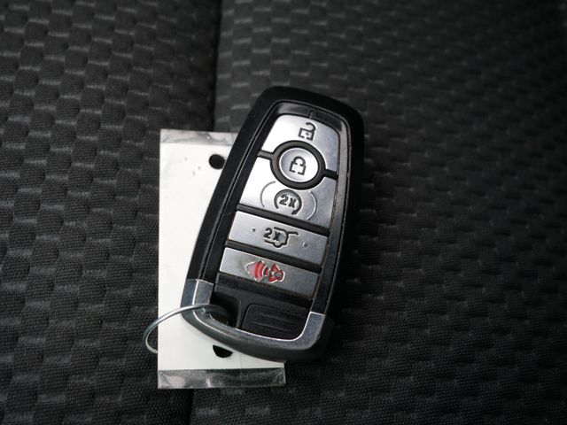 Thumbnail: 2023 Ford Escape - 13