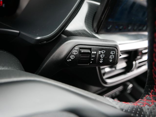 Thumbnail: 2023 Ford Escape - 26
