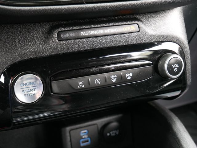Thumbnail: 2023 Ford Escape - 20