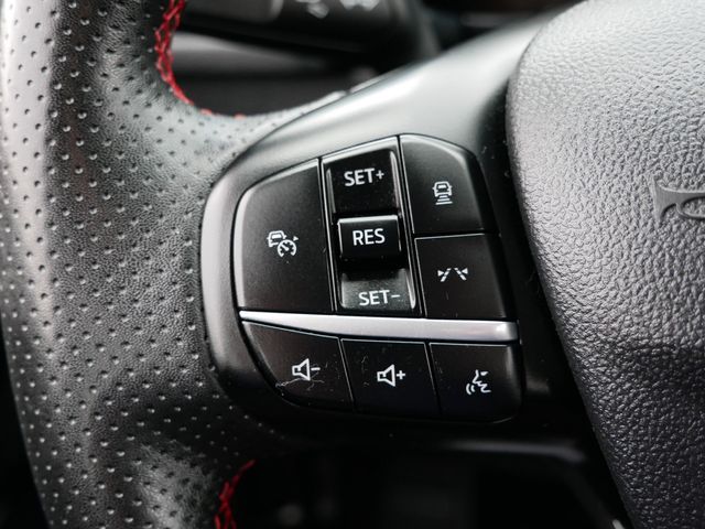 Thumbnail: 2023 Ford Escape - 23