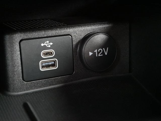 Thumbnail: 2025 Ford Escape - 16