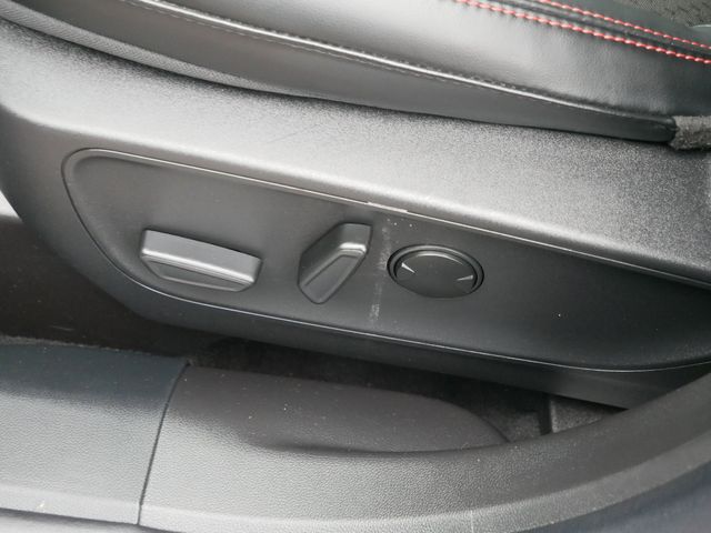 Thumbnail: 2025 Ford Escape - 24