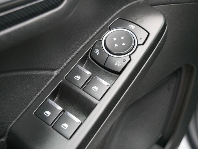 Thumbnail: 2025 Ford Escape - 23