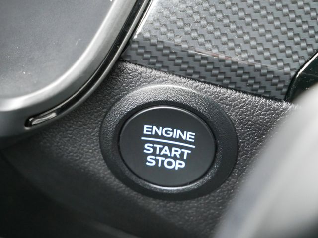 Thumbnail: 2025 Ford Escape - 19