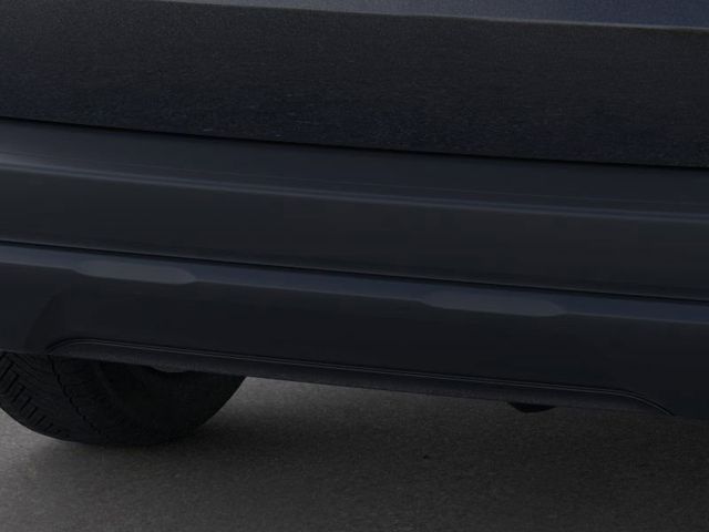 Thumbnail: 2026 Ford Escape - 23