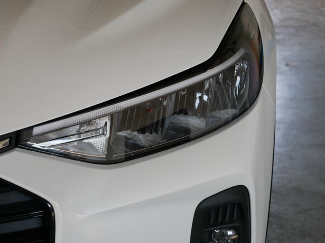 Thumbnail: 2025 Ford Escape - 15