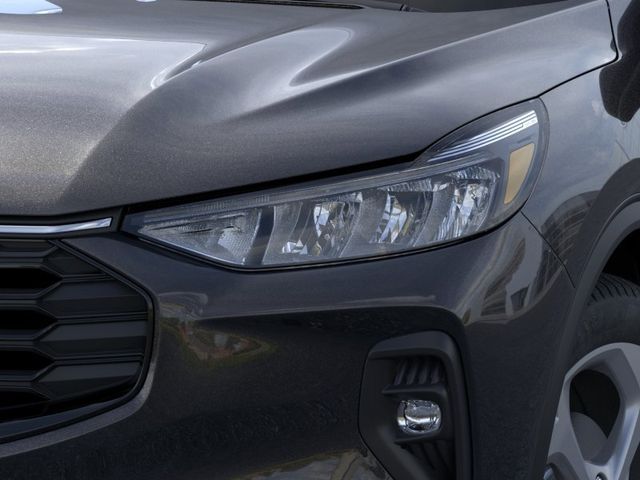 Thumbnail: 2026 Ford Escape - 19
